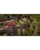 Citadels (Steam key / Region Free)