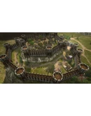 Citadels (Steam key / Region Free)