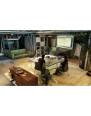 15 Days (Steam key / РФ+Весь Мир) 15 Days (Steam key / РФ+Весь Мир)