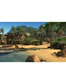 15 Days (Steam key / РФ+Весь Мир) 15 Days (Steam key / РФ+Весь Мир)