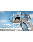 15 Days (Steam key / РФ+Весь Мир) 15 Days (Steam key / РФ+Весь Мир)