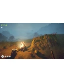 Survival: Fountain of Youth +60 игр Steam Global