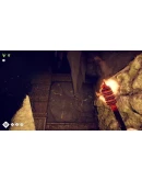 Survival: Fountain of Youth +60 игр Steam Global