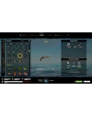 Survival: Fountain of Youth +60 игр Steam Global