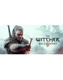 The Witcher 3 III Wild Hunt Steam Offline
