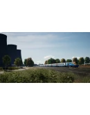 Train Sim World 3: Midland Main Line: Leicester Steam