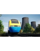 Train Sim World 3: Midland Main Line: Leicester Steam