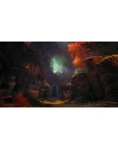 The Lord of The Rings: Gollum - Standard Edition Steam The Lord of The Rings: Gollum - Standard Edition Steam