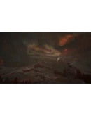 The Lord of the Rings: Gollum - Precious Edition Steam The Lord of the Rings: Gollum - Precious Edition Steam