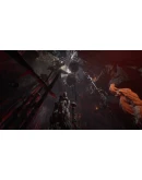 The Lord of the Rings: Gollum - Precious Edition Steam The Lord of the Rings: Gollum - Precious Edition Steam