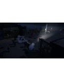 Cepheus Protocol (Steam Gift Россия)