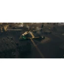 Cepheus Protocol (Steam Gift Россия)