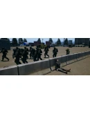 Cepheus Protocol (Steam Gift Россия)