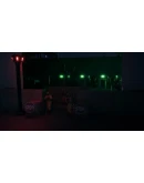 Cepheus Protocol (Steam Gift Россия)