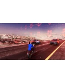 GangV (Steam Gift Россия) GangV (Steam Gift Россия)