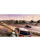 GangV (Steam Gift Россия) GangV (Steam Gift Россия)