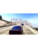 GangV (Steam Gift Россия) GangV (Steam Gift Россия)