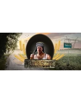 Farmer's Life (Steam Gift Россия)