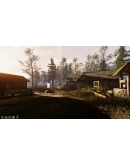 Farmer's Life (Steam Gift Россия)