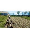 Farmer's Life (Steam Gift Россия)