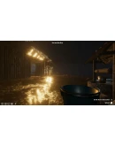 Farmer's Life (Steam Gift Россия)