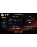 Nordic Ashes: Survivors of Ragnarok (Steam Gift RU)