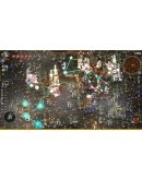 Nordic Ashes: Survivors of Ragnarok (Steam Gift RU)