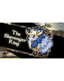 Nordic Ashes: Survivors of Ragnarok (Steam Gift RU)