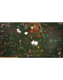 Nordic Ashes: Survivors of Ragnarok (Steam Gift RU)