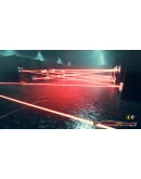 Quest Rooms (Steam Gift Россия)