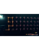 Quest Rooms (Steam Gift Россия)