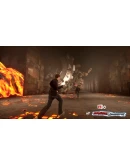 Quest Rooms (Steam Gift Россия)