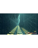 Quest Rooms (Steam Gift Россия)