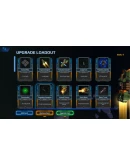 Star Survivor (Steam Gift Россия)