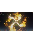 Star Survivor (Steam Gift Россия)