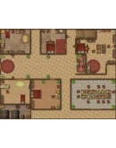 Dungeon Painter Studio (Steam Gift Россия)