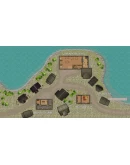 Dungeon Painter Studio (Steam Gift Россия)