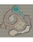 Dungeon Painter Studio (Steam Gift Россия)