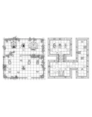 Dungeon Painter Studio (Steam Gift Россия)