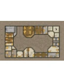 Dungeon Painter Studio (Steam Gift Россия)