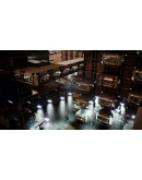 Solargene (Steam Gift Россия)