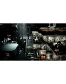 Solargene (Steam Gift Россия)