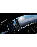 Solargene (Steam Gift Россия)