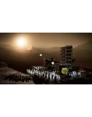 Solargene (Steam Gift Россия)