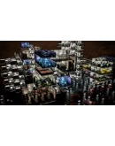 Solargene (Steam Gift Россия)