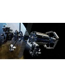 Solargene (Steam Gift Россия)