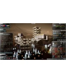 Solargene (Steam Gift Россия)