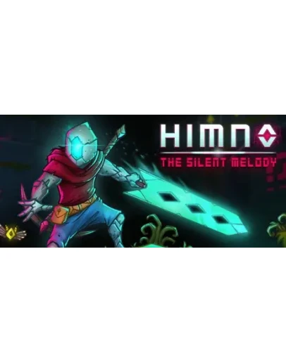 Himno The Silent Melody (Steam Gift Россия)