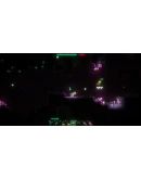 Himno The Silent Melody (Steam Gift Россия)