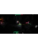 Himno The Silent Melody (Steam Gift Россия)